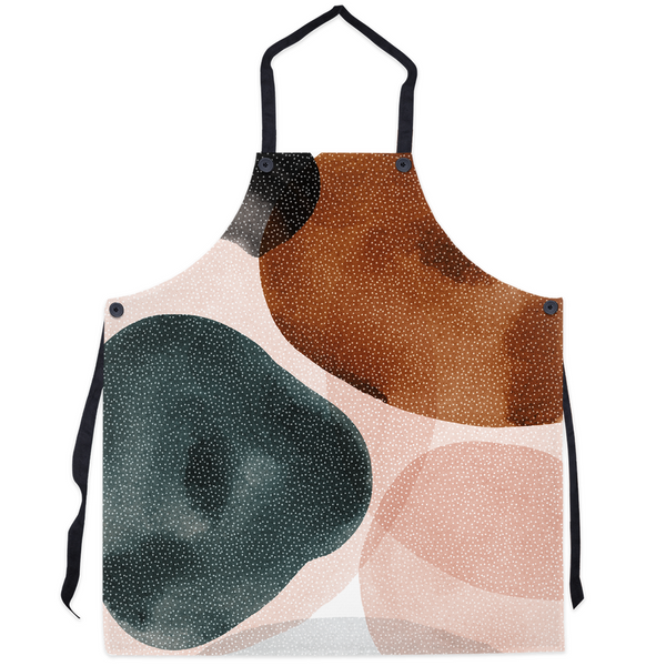 Terra Apron